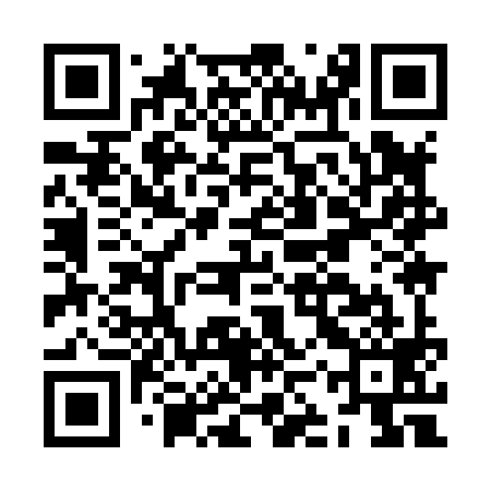 QR code for JKY899