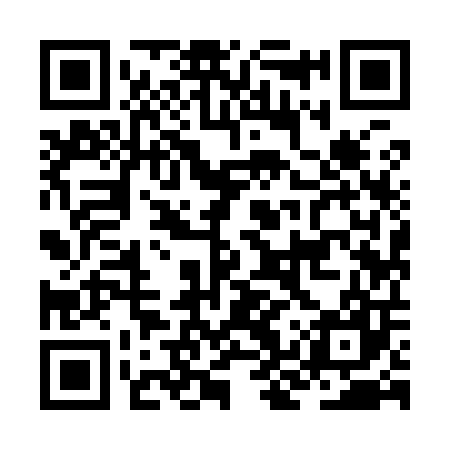 QR code for JKY907