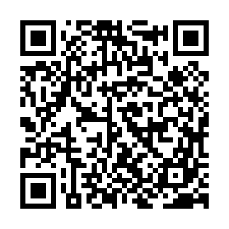 QR code for JKZ067