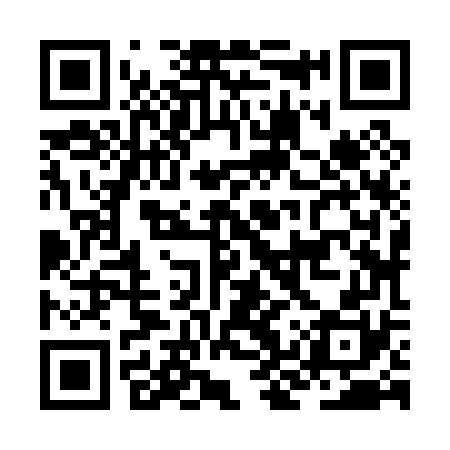 QR code for JKZ070