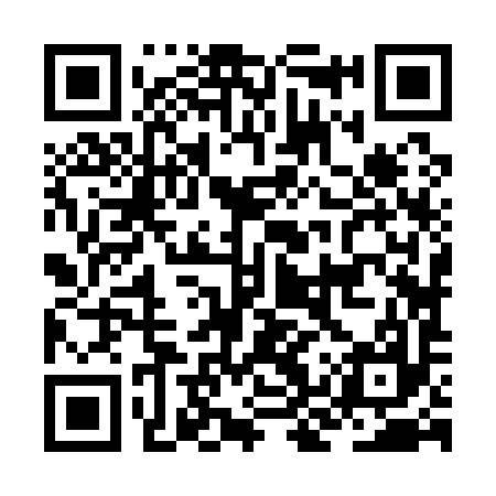QR code for JKZ197