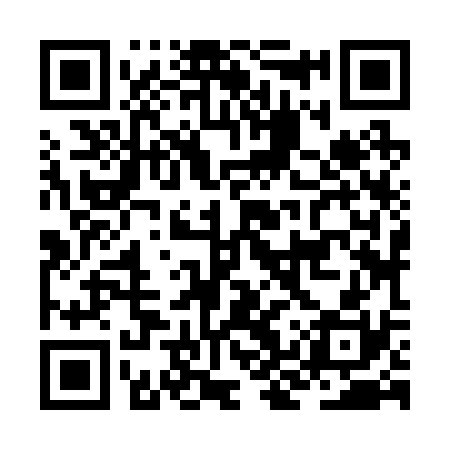 QR code for JKZ230