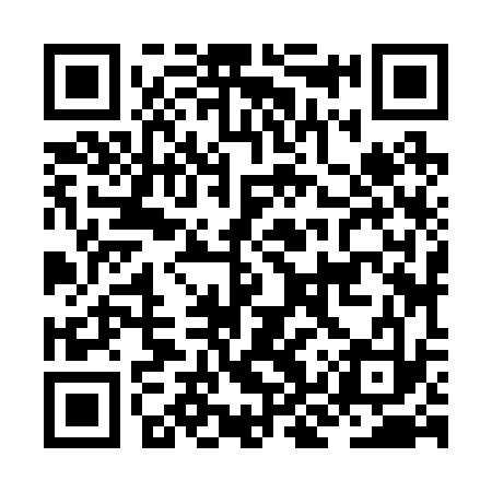 QR code for JKZ233