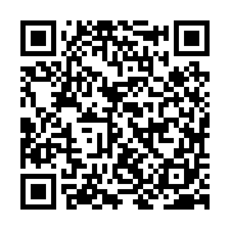QR code for JKZ250