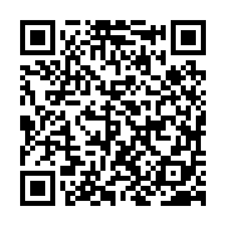 QR code for JKZ258