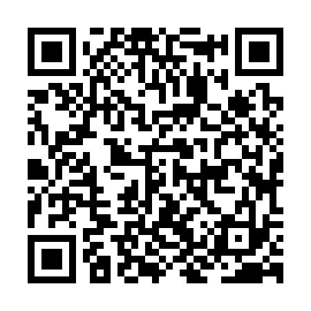 QR code for JKZ333