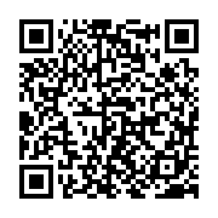 QR code for JKZ350