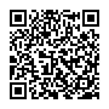 QR code for JKZ370