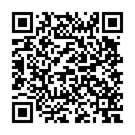 QR code for JKZ457