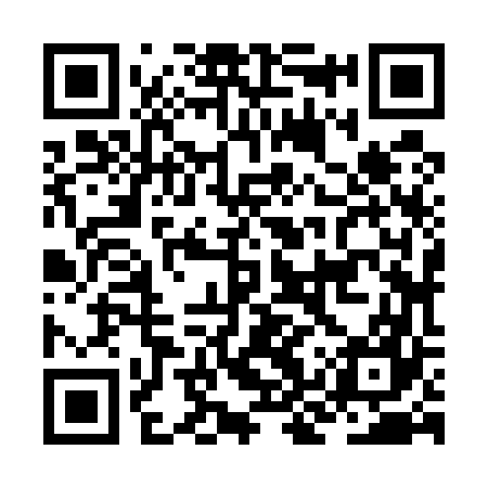 QR code for JKZ567