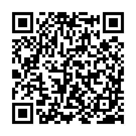 QR code for JKZ583