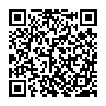 QR code for JKZ653