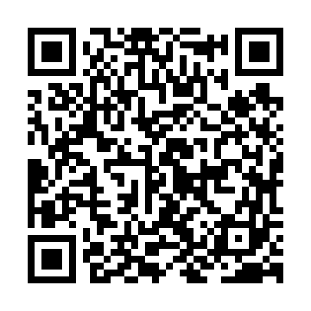 QR code for JKZ663