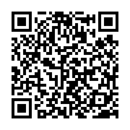 QR code for JKZ669