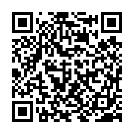 QR code for JKZ673