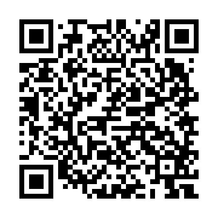 QR code for JKZ686