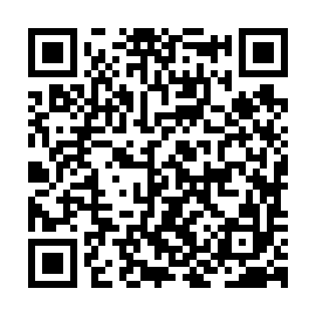 QR code for JKZ692