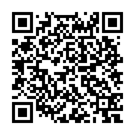 QR code for JKZ732