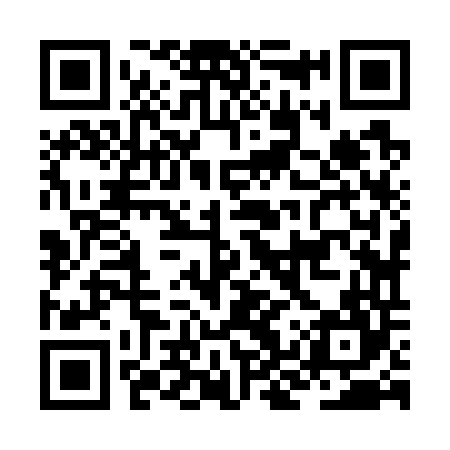QR code for JKZ744
