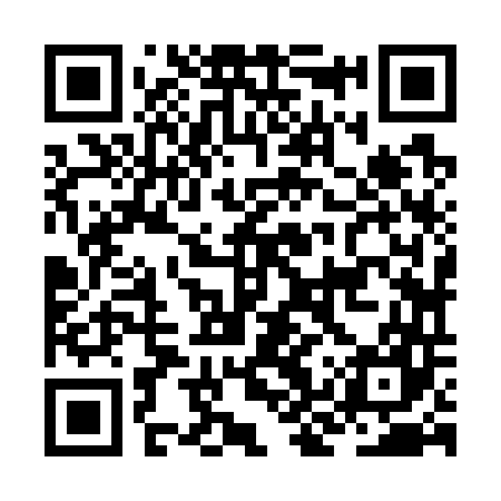 QR code for JKZ747