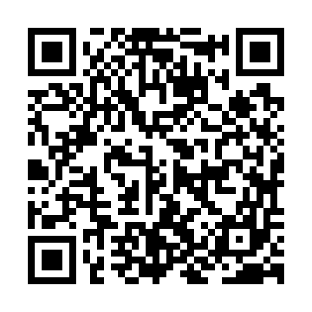 QR code for JKZ757