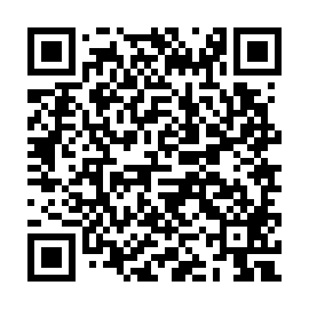 QR code for JKZ789