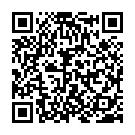 QR code for JKZ838