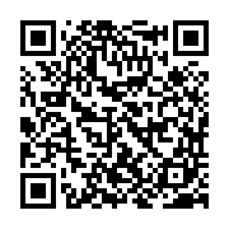 QR code for JKZ840