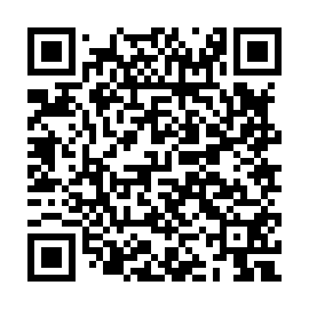 QR code for JKZ850