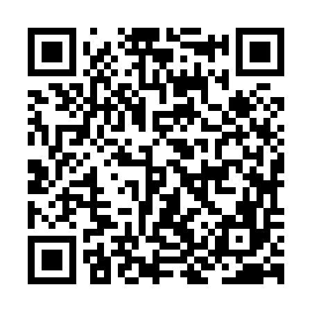 QR code for JKZ856