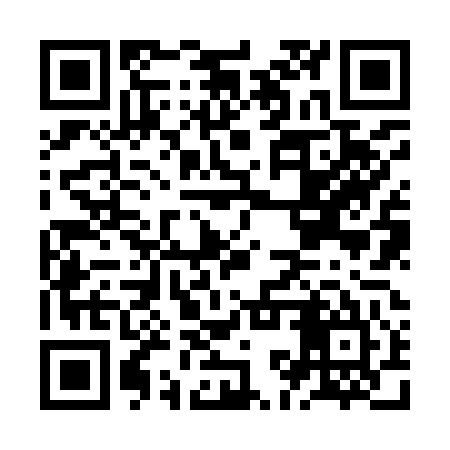 QR code for JKZ945
