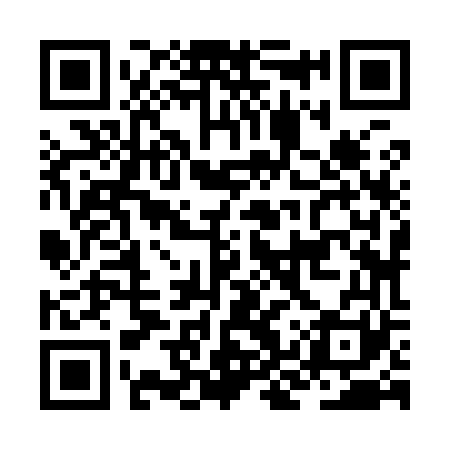 QR code for JKZ961
