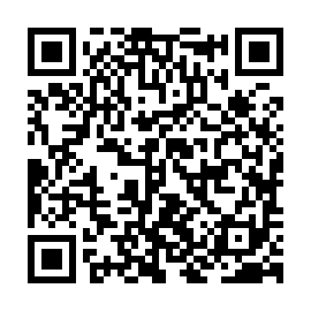 QR code for JKZ991