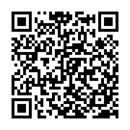 QR code for JLA007