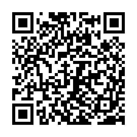 QR code for JLA053