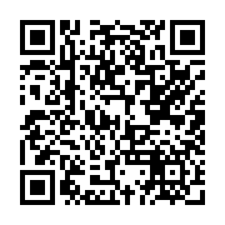 QR code for JLA087