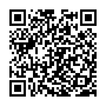 QR code for JLA099