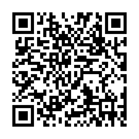 QR code for JLA160