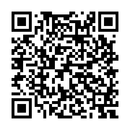 QR code for JLA180