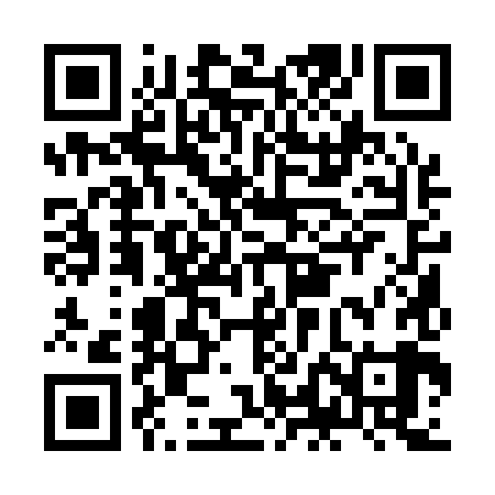 QR code for JLA189