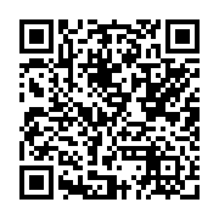 QR code for JLA241