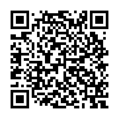 QR code for JLA315