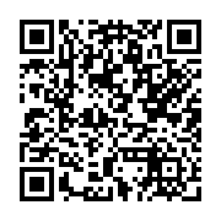QR code for JLA341