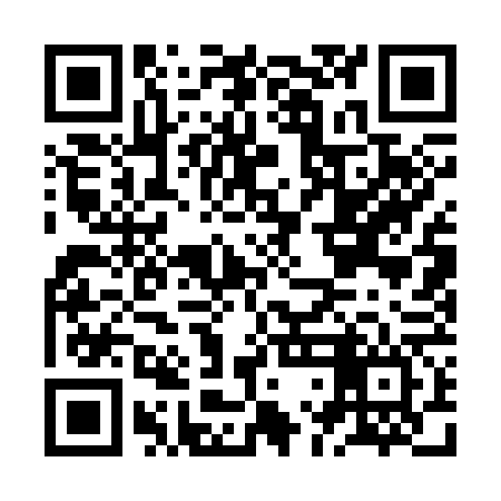 QR code for JLA366