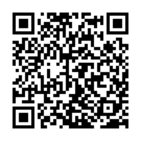 QR code for JLA389