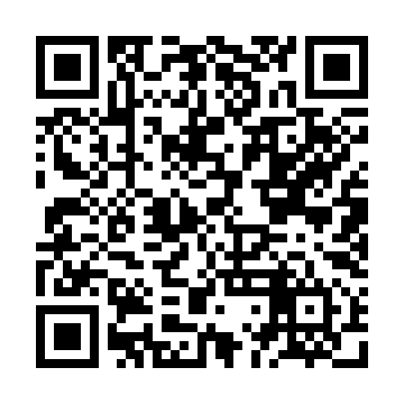 QR code for JLA394