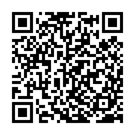 QR code for JLA440