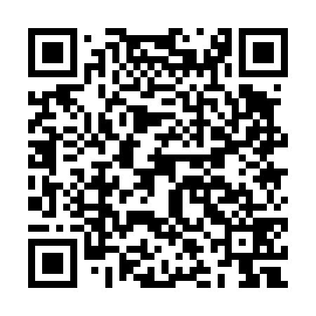 QR code for JLA479
