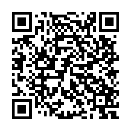 QR code for JLA507