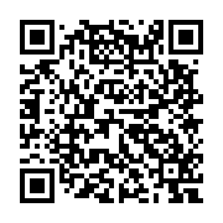 QR code for JLA517